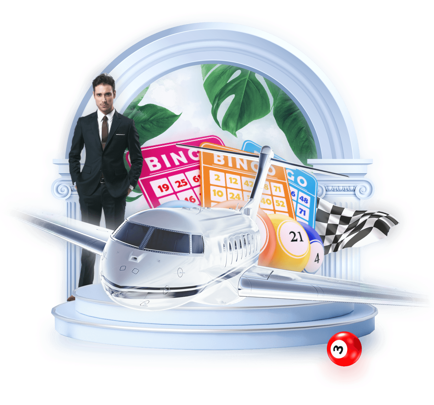 博主：五年多了，穆谢奎又要为大连的球队效力了