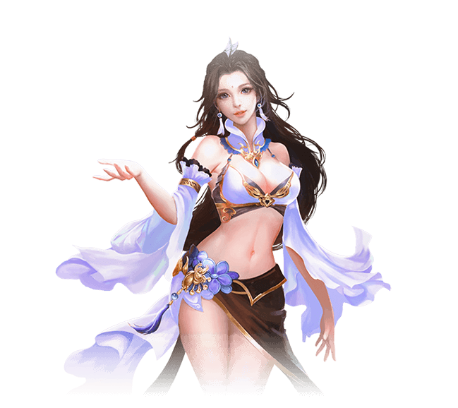 kaiyun官方平台app下载官网 v3.55.2.25455 绿色版 0