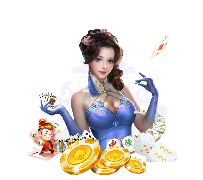 2025年全国两会召开日期来了