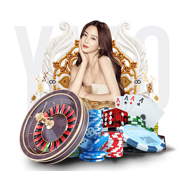 小雷：曼城输球与罗德里缺阵无关，因为京多安的防守太差劲了