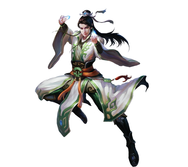 C罗本泽马破门！吉达联合2