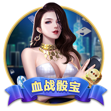 魔术核心小瓦格纳因右侧腹斜肌撕裂无限期缺阵
