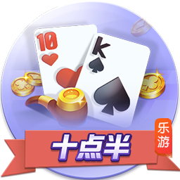 南美世预赛创造重大机会榜：J罗8次居首，梅西、德保罗5次第二