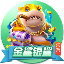 博主：五年多了，穆谢奎又要为大连的球队效力了