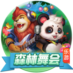 实至名归！巴萨天才获金童奖，1个月拿2奖，身价1.5亿，前途无量