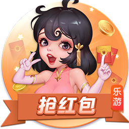 因扎吉弑旧主！国米踢疯，6