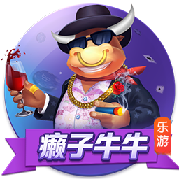 C罗本泽马破门！吉达联合2