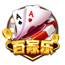 曼联850万确定阿莫林首签！明年7月才入队，期间将前往梦剧场参观