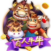 卡里乌斯：萨拉赫上次续约时，据说他薪水是队内第二高球员两倍多