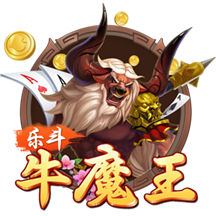 欧冠最新积分榜：利物浦全胜领跑！国米巴萨前3，皇马2连败跌第24