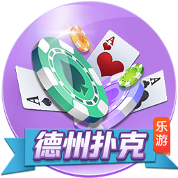 87分钟绝杀！AC米兰客场败北，亚特兰大2