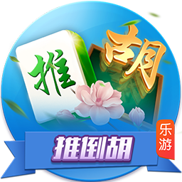 梅西儿子蒂亚戈身穿河床球衣参观纪念碑球场，此前曾观看博卡比赛