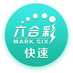kaiyun官方平台app下载官网 v1.97.2.89884 绿色版 2