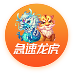 俄足协秘书长：30%欧洲国家反对俄罗斯解禁回归，德国表示支持