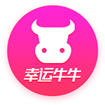 欧冠最新积分榜：利物浦全胜领跑！国米巴萨前3，皇马2连败跌第24