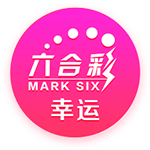皇马铁板凳赢麻了：出场10分钟，躺夺2冠！再耗半年走人