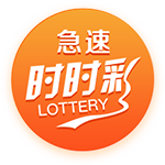 阿莫林：从没考虑过曼城，曼联是我唯一的选择，我毫不怀疑