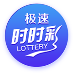 范迪克社媒晒与纳达尔合照，后者现场观战利物浦2