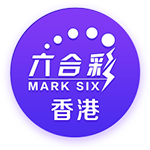 卡里乌斯：萨拉赫上次续约时，据说他薪水是队内第二高球员两倍多