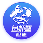 范迪克社媒晒与纳达尔合照，后者现场观战利物浦2