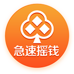 率迈阿密国际获支持者盾！官方：梅西当选2024美职联最佳球员！