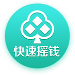 南美世预赛创造重大机会榜：J罗8次居首，梅西、德保罗5次第二