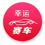 租借合同到期，科特尼克社媒晒出视频疑似告别大连英博