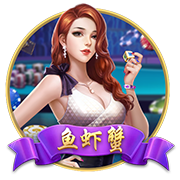 曼联850万确定阿莫林首签！明年7月才入队，期间将前往梦剧场参观