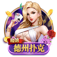 0冠噩梦！C罗凌乱1夜：生涯911球+斩MVP 利雅得胜利恐落后榜首9分