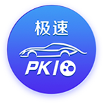 英超最新积分战报 利物浦5连胜断层领跑 曼联被弱旅逼平仍排第12