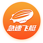 增值税法获通过，税率设置不变