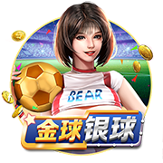 NBA新罚单：布朗隔扣割喉庆祝罚2.5万美元 小皮蓬假摔罚2000美元