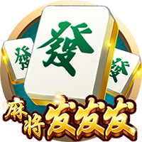8场7球！西甲标王11月狂炫进球 6场2球2失点的姆巴佩拿啥来比