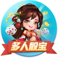 阿莫林：从没考虑过曼城，曼联是我唯一的选择，我毫不怀疑