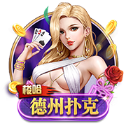阿莫林：从没考虑过曼城，曼联是我唯一的选择，我毫不怀疑