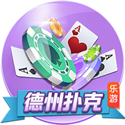 kaiyun官方平台app下载官网 v5.35.4.51584 绿色版 1