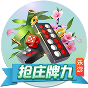 范迪克社媒晒与纳达尔合照，后者现场观战利物浦2
