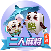 马竞主席：你们之前说阿尔瓦雷斯不行&现在看看 球队状态很好