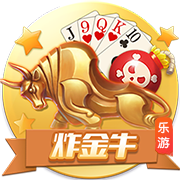 在里弗斯执教期间 雄鹿三巨头同时出战每百回合净胜22.6分