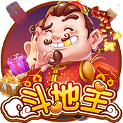 梅西儿子蒂亚戈身穿河床球衣参观纪念碑球场，此前曾观看博卡比赛