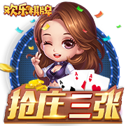 决裂！拉什福德跟曼联摊牌了，要求离队：连续3场遭弃 与主帅闹掰
